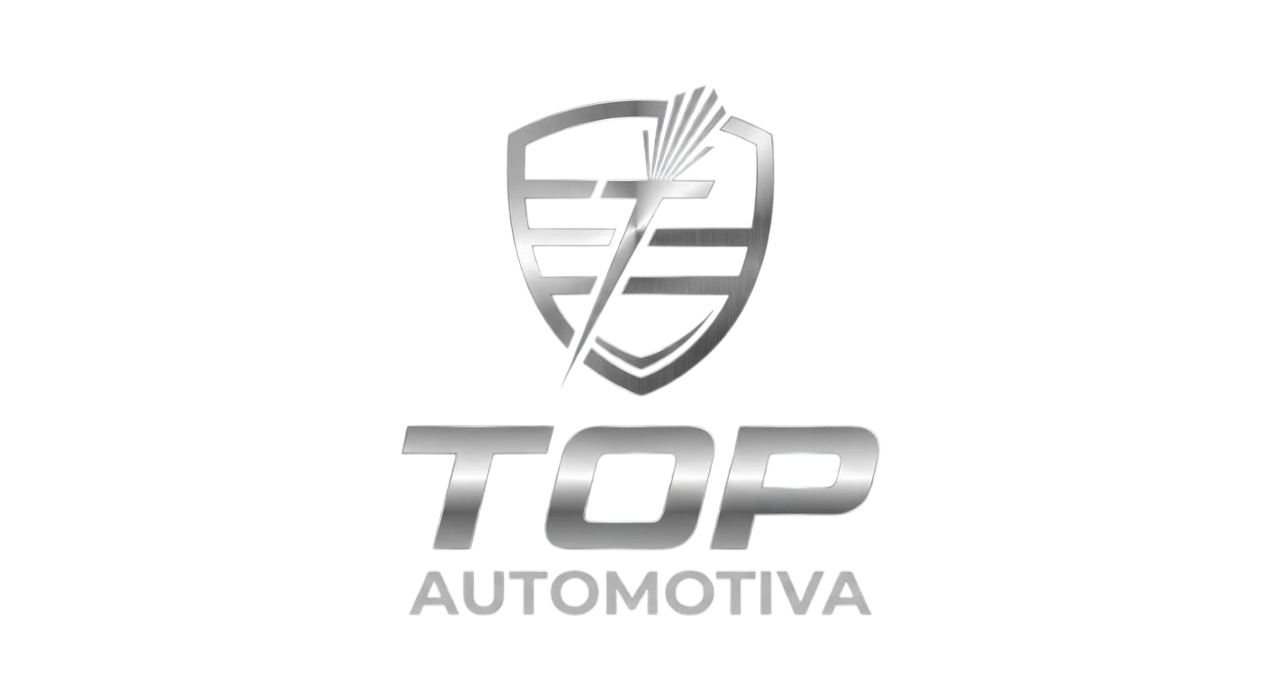 Top Automotiva header